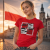 KOSZULKA DAMSKA PATRIOTYCZNI 303